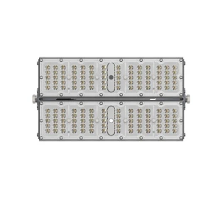 Luminaria Led Para Túnel Moon 120W 4000K