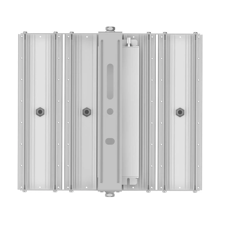 Luminaria Led Para Túnel Moon 240W 4000K
