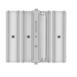 Luminaria Led Para Túnel Moon 240W 4000K