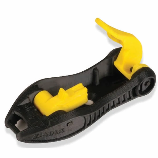 Herramienta Z-TOOL para jacks Z-MAX [cat-004] [sub-016]
