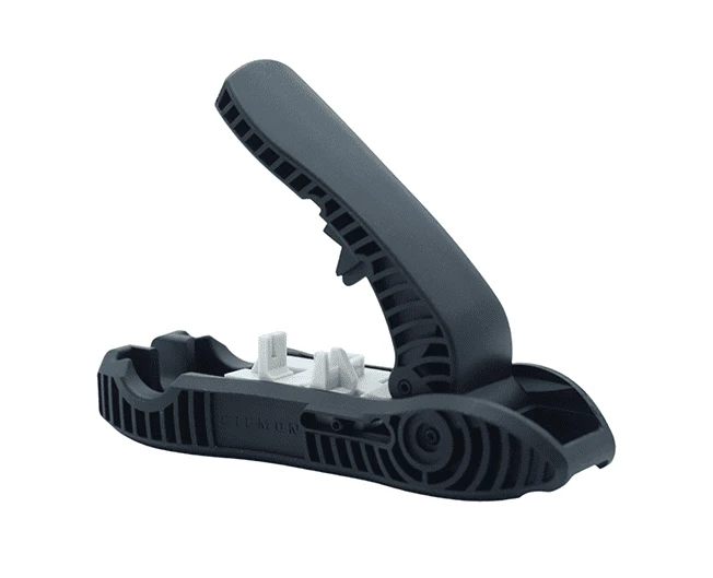 Herramienta Z-TOOL-ZP para plugs [cat-004] [sub-016]