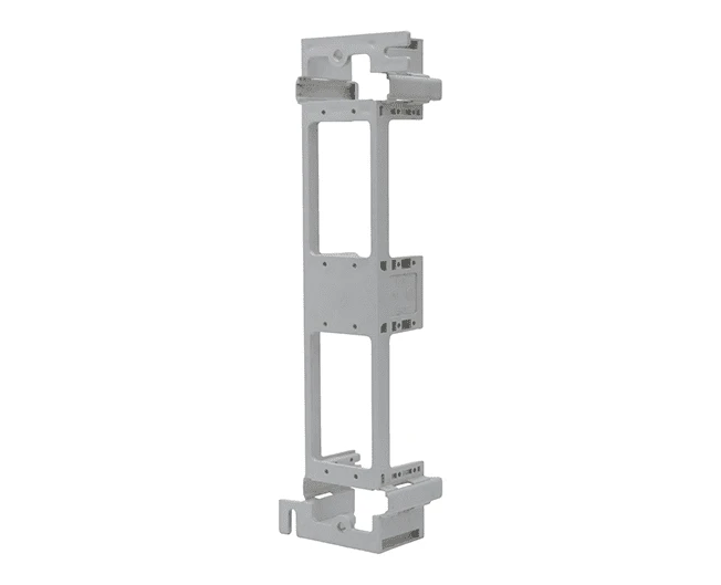 Soporte para regleta S66 [cat-007] [sub-031]