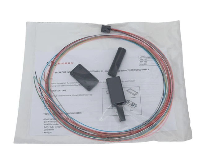 Manguito termoencogible, 40 mm [cat-009] [sub-058]