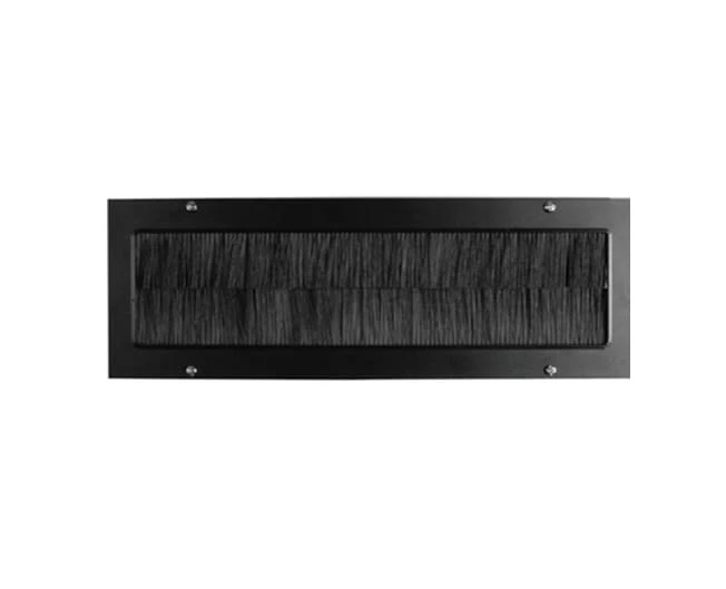 Protector tipo cepillo para gabinete V600/V800 [cat-010] [sub-063]