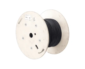 Fibra óptica OM3, 12 hilos, exterior con armadura [cat-002] [sub-005]
