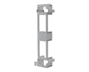 Soporte para regleta S66 [cat-007] [sub-031]