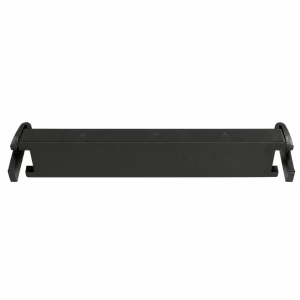 Placa ciega para bandeja de fibra de 3 placas [cat-009] [sub-037]