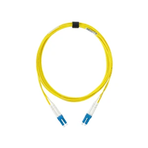 Patch cord BladePatch LC-LC monomodo, dúplex, 8 m [cat-009] [sub-049]