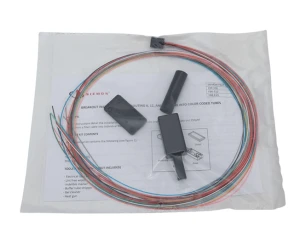 Manguito termoencogible, 40 mm [cat-009] [sub-058]