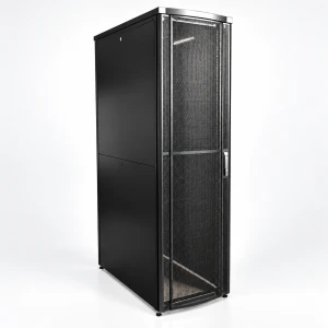 Gabinete V600, 45 RU, 600 × 1200 mm [cat-010] [sub-061]