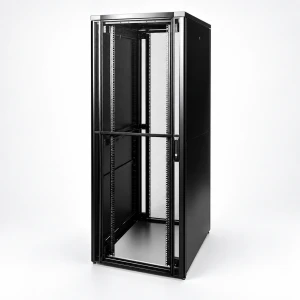 Gabinete V800, 45 RU, 800 × 1200 mm [cat-010] [sub-061]