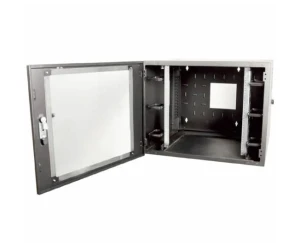 Gabinete de pared, 18 RU, 737 × 762 mm [cat-010] [sub-062]