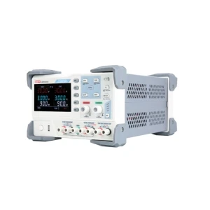 Fuente programable 30V-3A UDP3303C