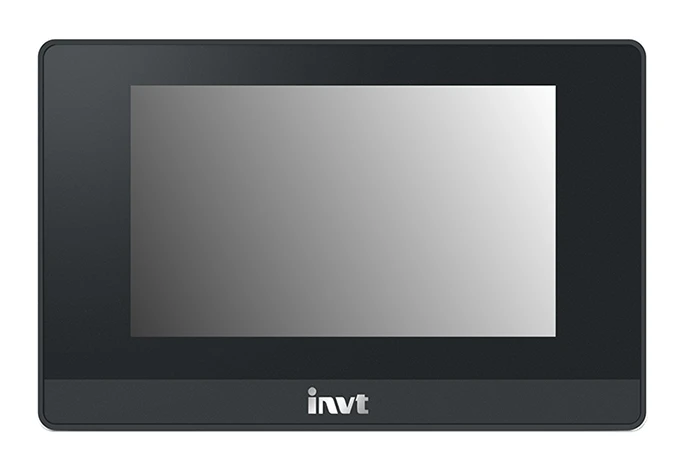 Pantalla HMI VS-Q/10.2 1ETH-3SERIALPORT