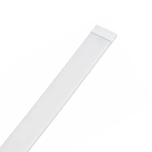 LED Lineal Eco 55W 6500K