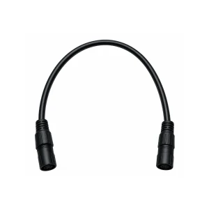 Cable Extensión 6P 1M (datos)