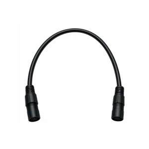 Cable Extensión 6P 1M (datos)
