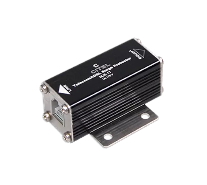 Dps Telefónico Citel Adsl2/Vdsl2 1 Par