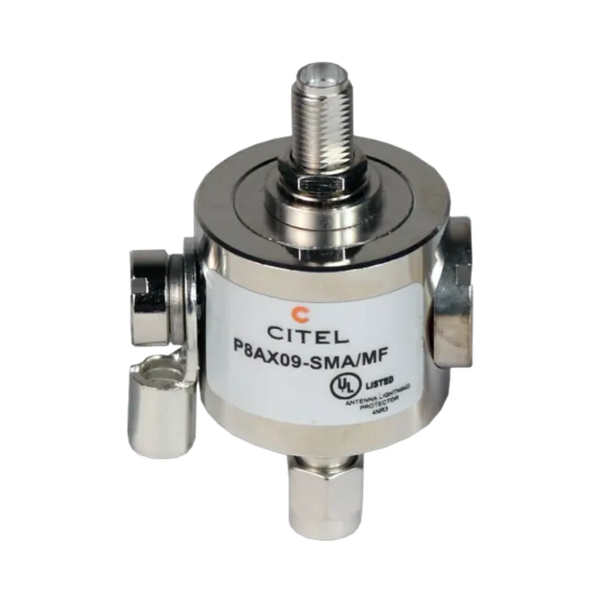 Dps Coaxial Citel P8Ax09-Sma/Mf 35 Ghz
