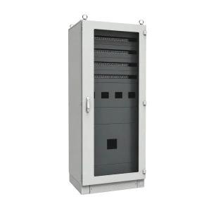 Puerta Frontal De Cristal 200 X 80 Cm