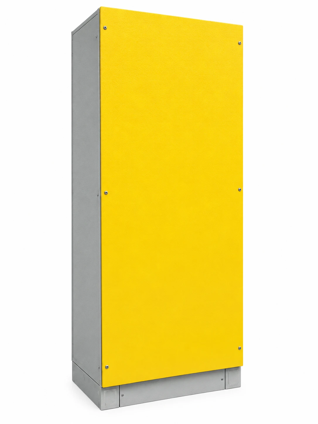 Cubierta Trasera 220 X 120 Cm