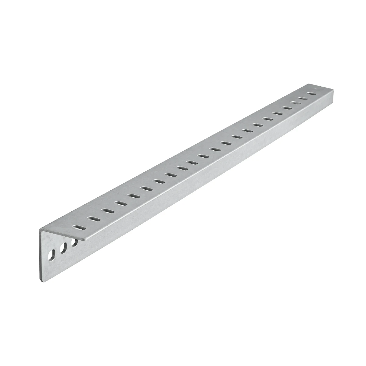 Soporte Vertical De 80 Cm