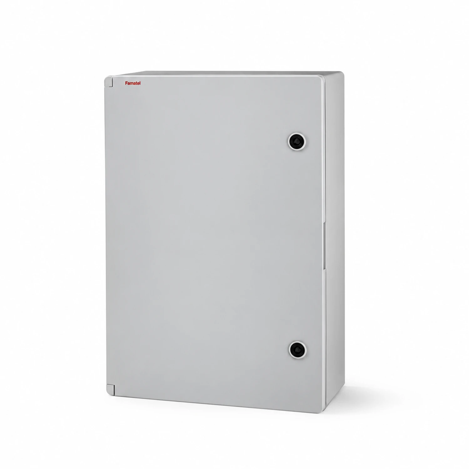 Tablero De Baja Tensión Magna 600 x 400 x 200 mm IP65 cat-001 sub-004