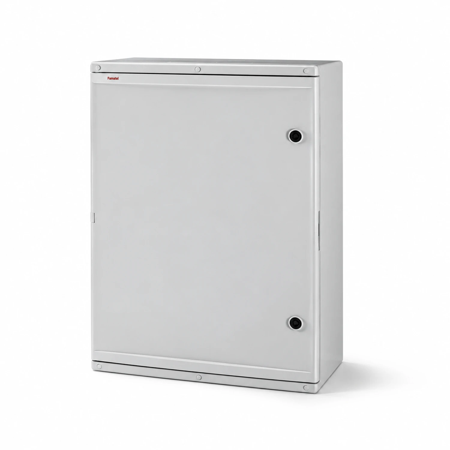 Tablero De Baja Tensión Magna 700 x 500 x 245 mm IP65 cat-001 sub-004