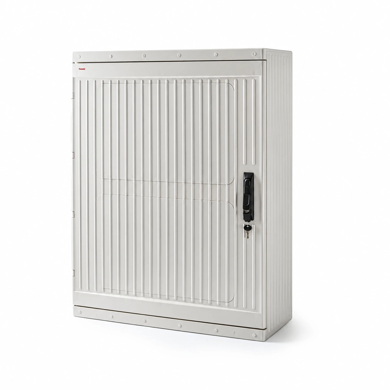 Tablero De Baja Tensión Magna 1000 x 754 x 322 mm IP54 cat-001 sub-004