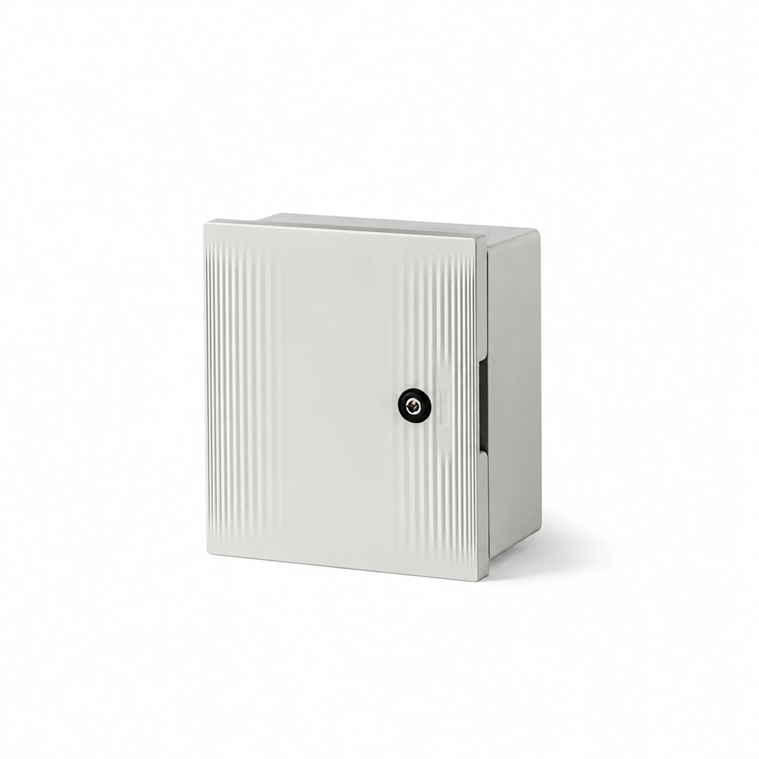 Tablero De Baja Tensión Stone 308 x 265 x 150 mm IP66 cat-001 sub-005