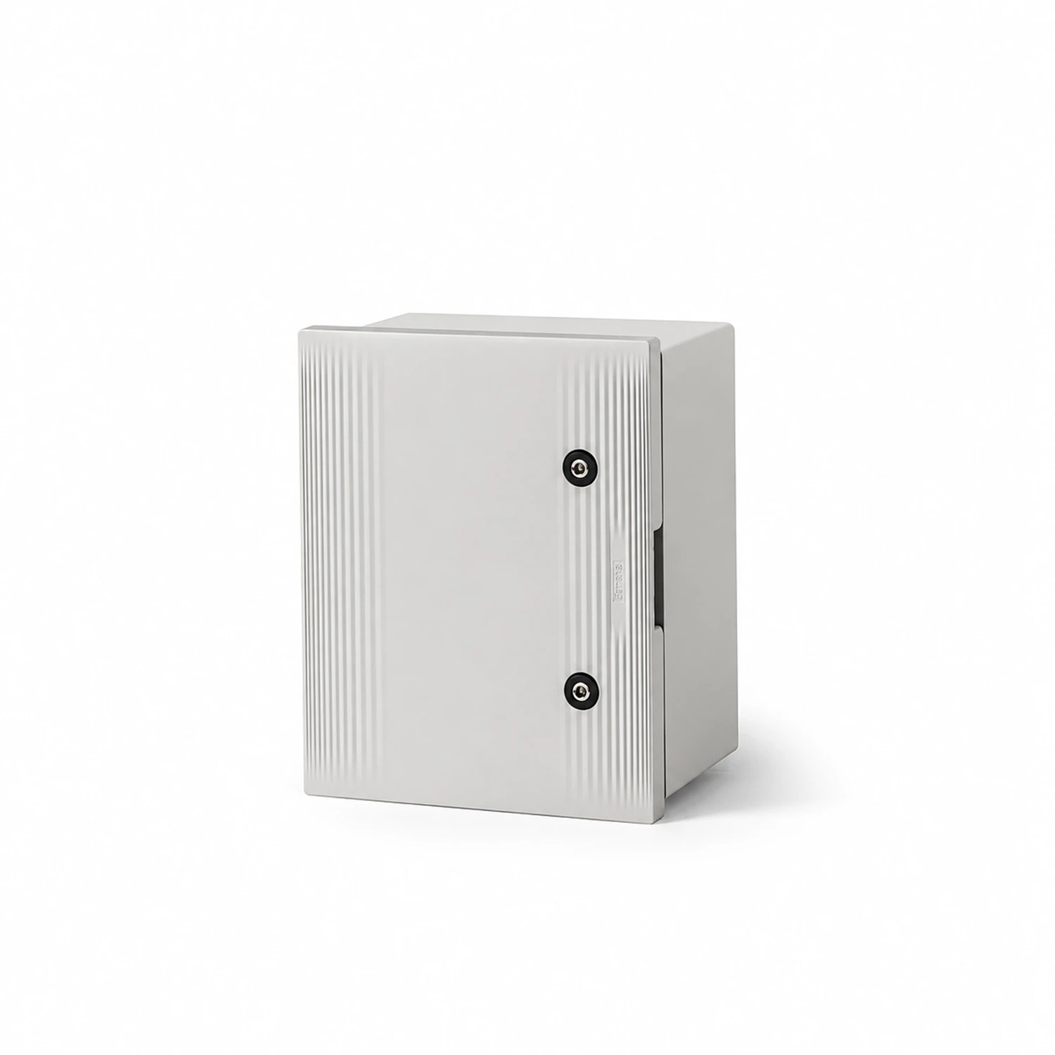 Tablero De Baja Tensión Stone 408 x 330 x 200 mm IP66 cat-001 sub-005