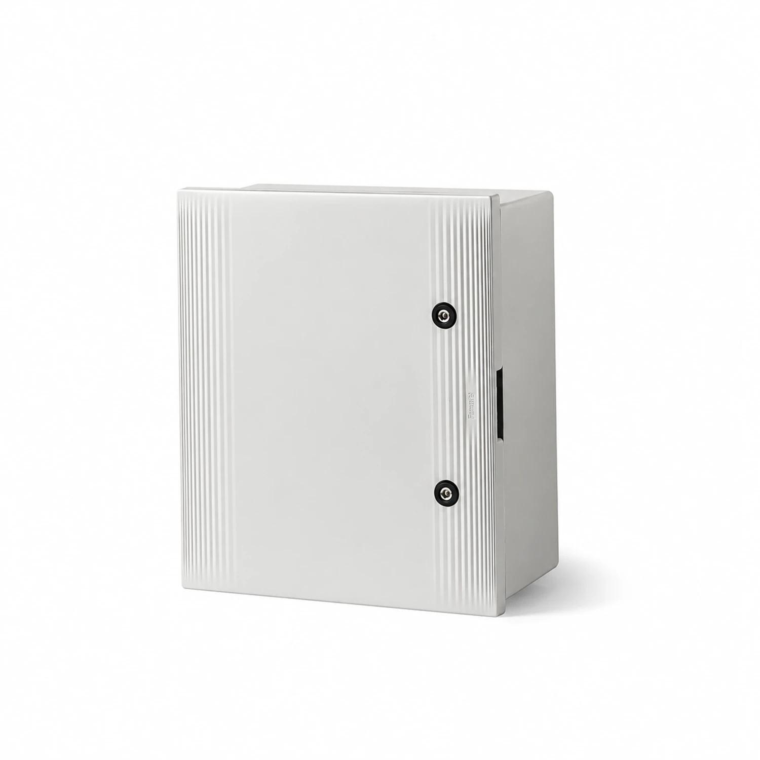 Tablero De Baja Tensión Stone 500 x 430 x 200 mm IP66 cat-001 sub-005