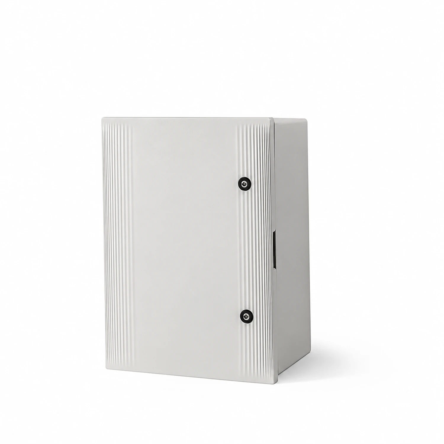Tablero De Baja Tensión Stone 600 x 430 x 250 mm IP66 cat-001 sub-005