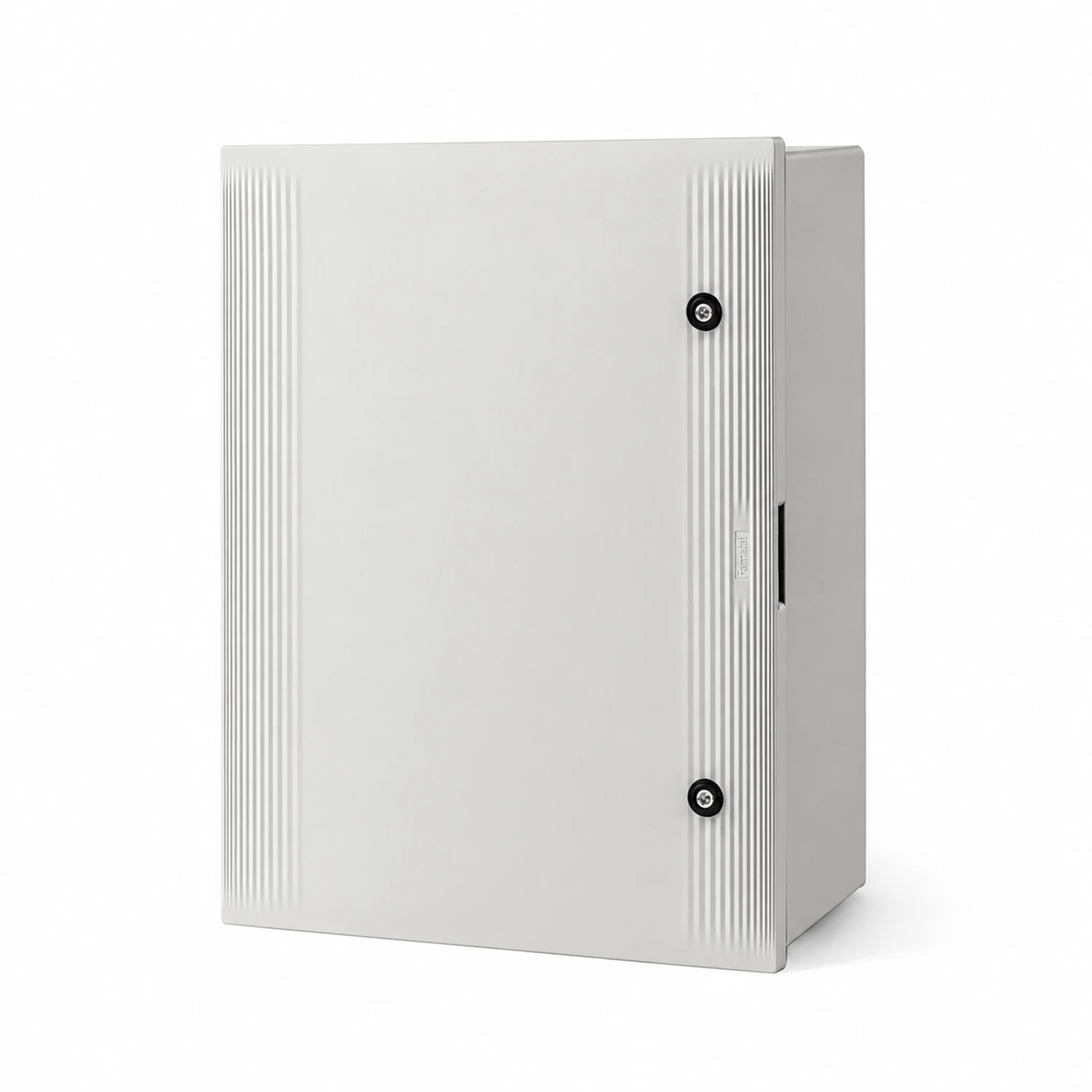 Tablero De Baja Tensión Stone 700 x 530 x 250 mm IP66 cat-001 sub-005