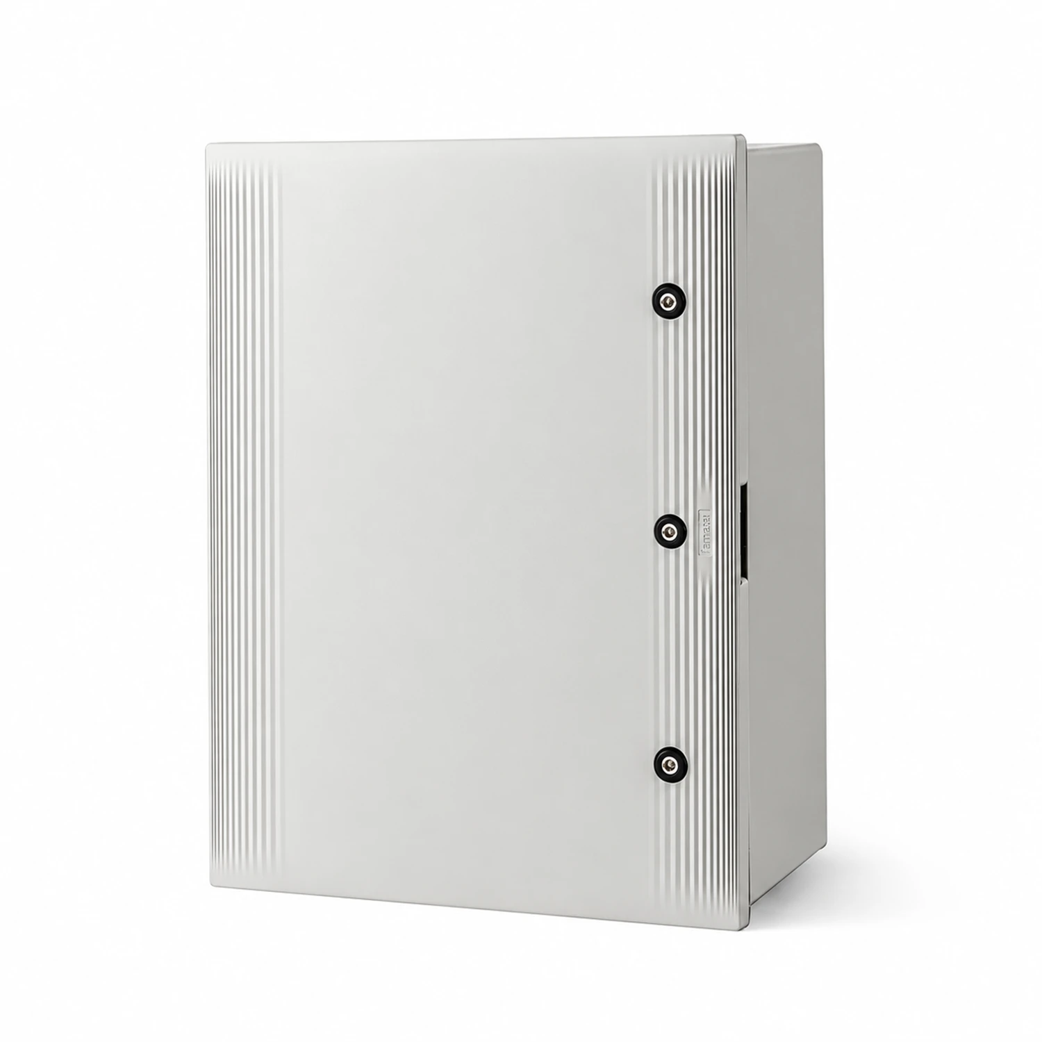 Tablero De Baja Tensión Stone 800 x 640 x 300 mm IP66 cat-001 sub-005