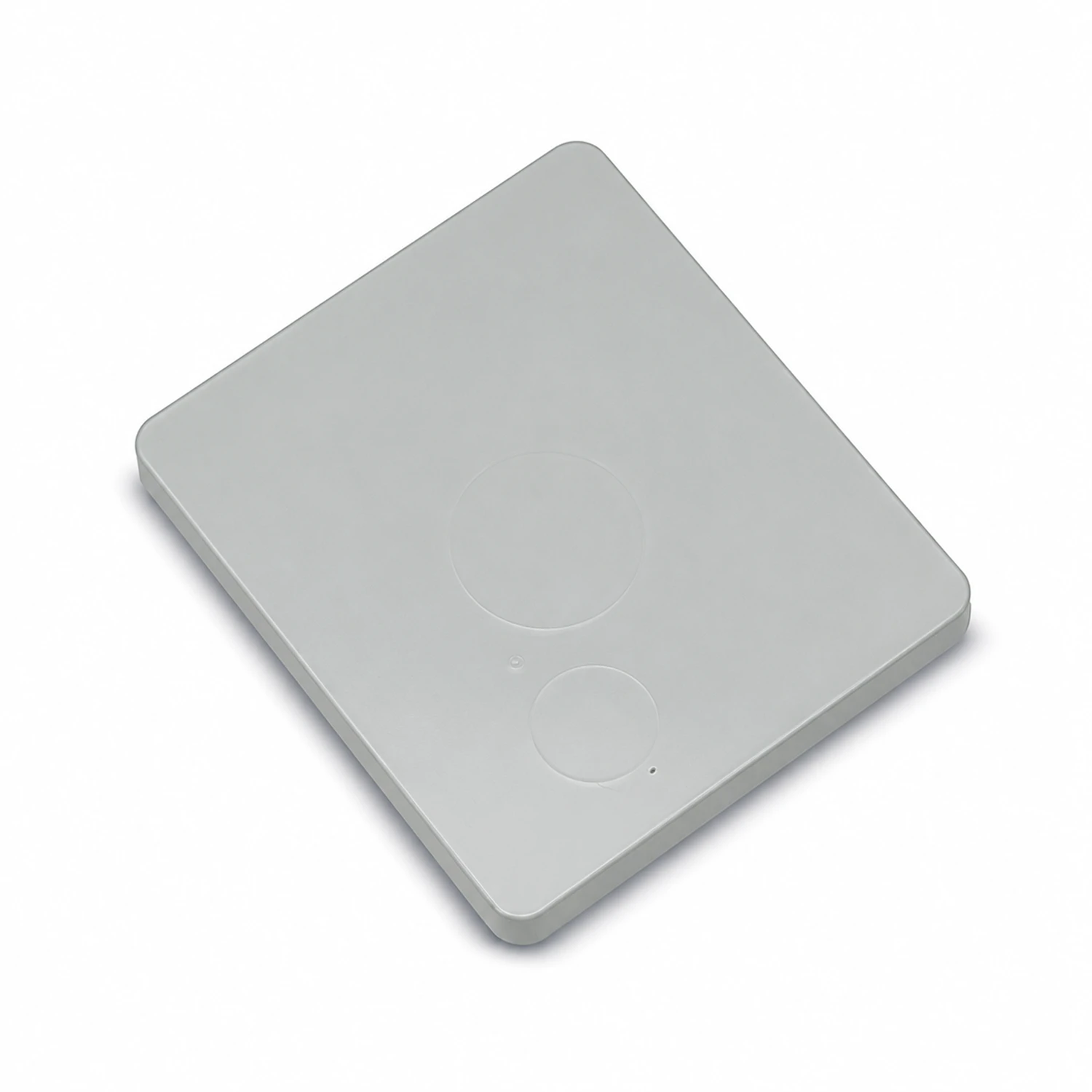 Tapa Ciega Para Cajas Acqua Combi cat-002 sub-006