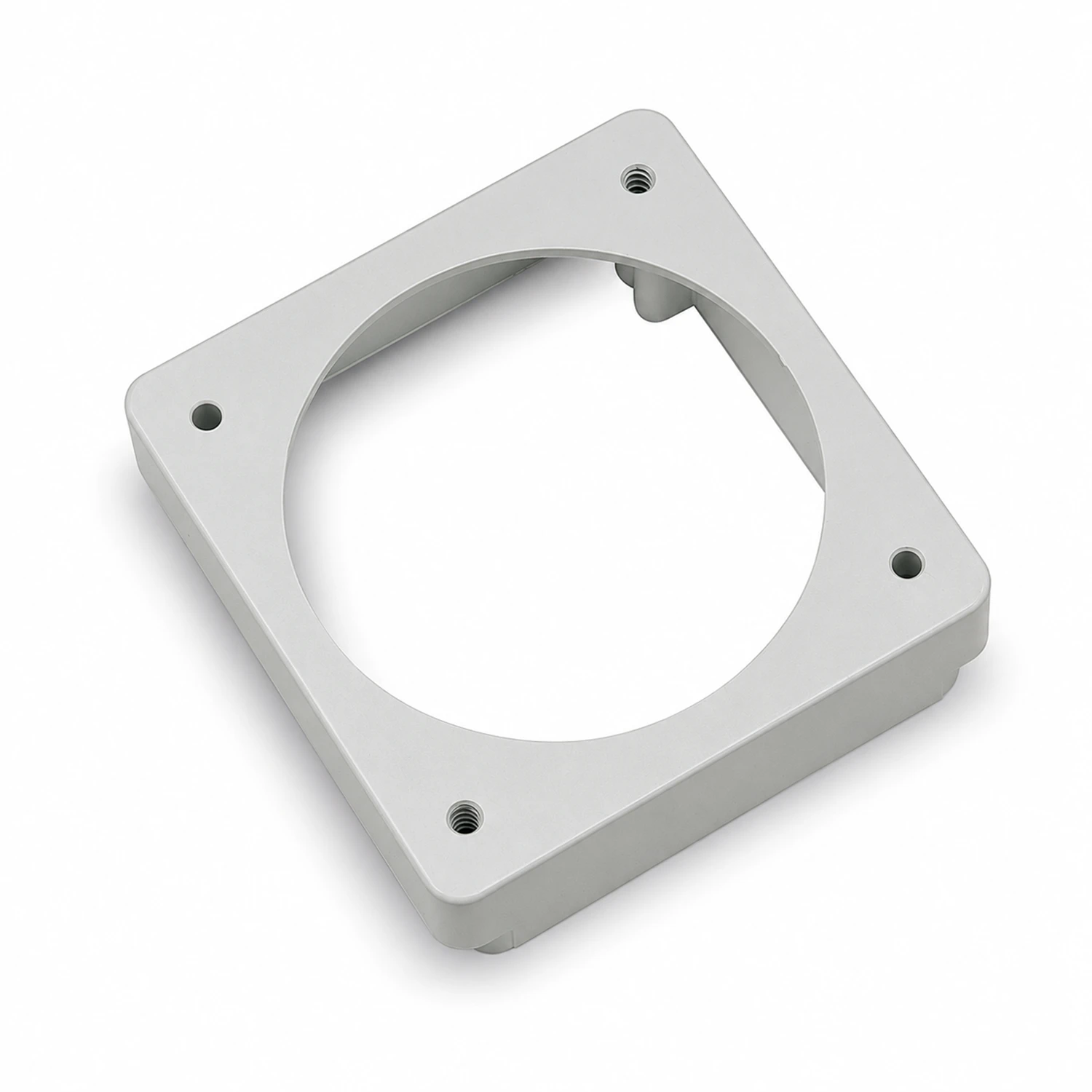 Placa Para Tomas De 63 A Acqua Combi IP65 cat-002 sub-007