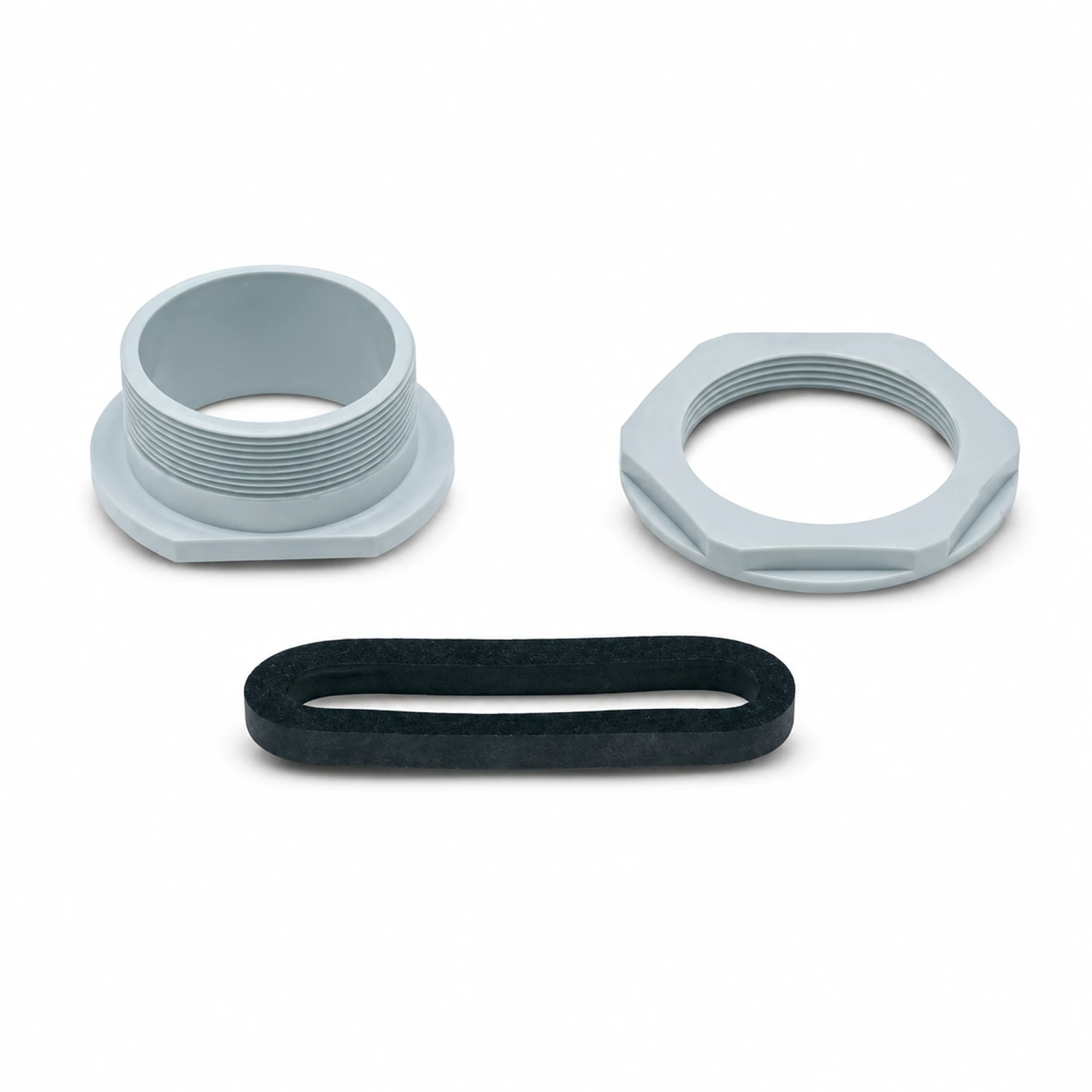 Racor De Unión Para Cajas Acqua Combi cat-002 sub-008