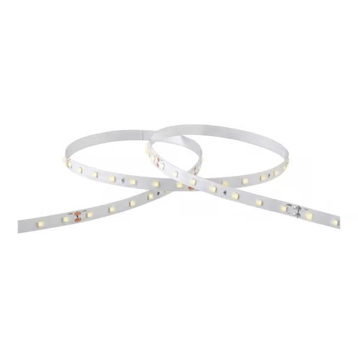 Cinta LED de 5m Halo II 32W 3000K blanco
