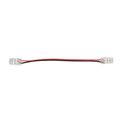 Paquete de 10 cables de unión con conector doble para HALO II
