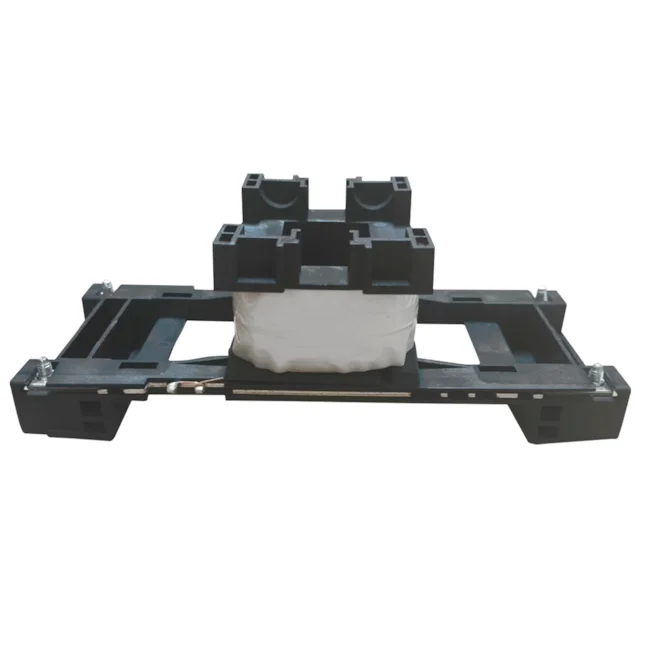 Bobina 220VAC 50/60Hz contactor NXC 120-225A CHINT
