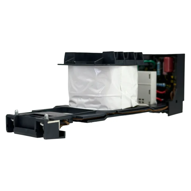 Bobina 110VAC 50/60Hz contactor NXC 265-400A CHINT