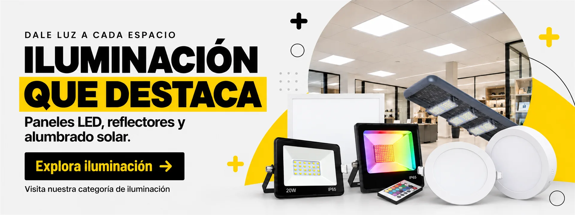 banner-ecce-iluminacion-1920x720-6ada543f97aa8