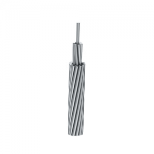 Cable ACSR 4
