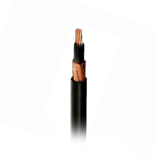 Cable Acometida 1X8+8 Monofásico Cu