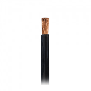 Cable Soldador 1/0