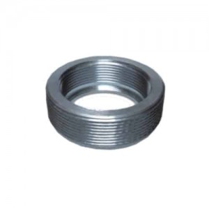 Reducción Tipo Bushing (Ep) M-H 1″ A 1/2″