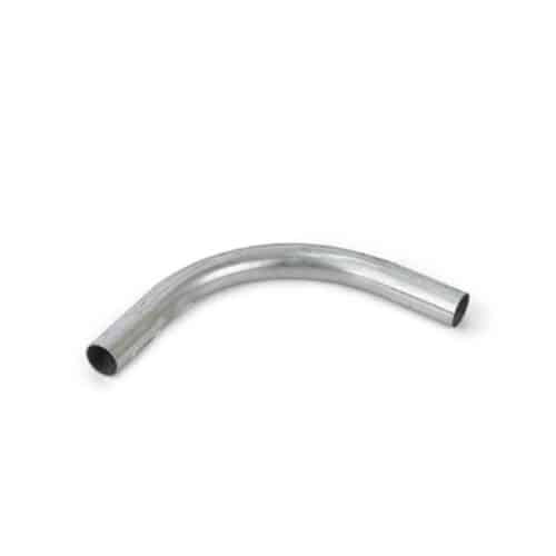 Curva EMT 1 1/2″ Pesado