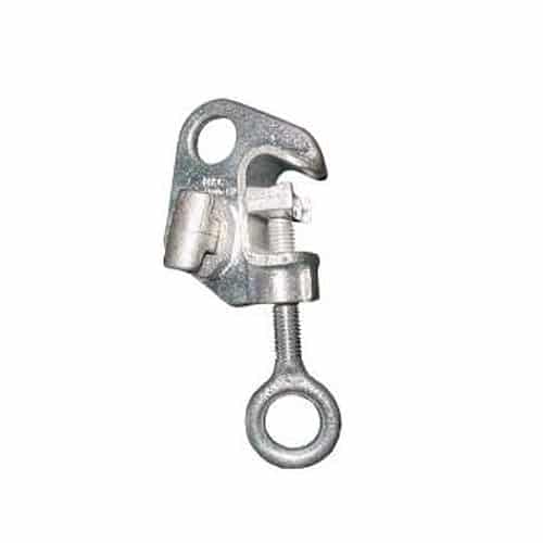 Grapa de Operar en Caliente 6 a 250Awg – 8 a 2-0Awg