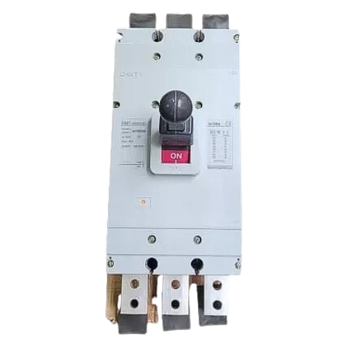Breaker Chint Industrial 3X1000A 65KA/415V